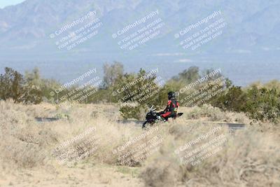 media/Jan-17-2026-CVMA (Sat) [[ab348a895b]]/Race 6-Formula Twins-Formula 40 UL/